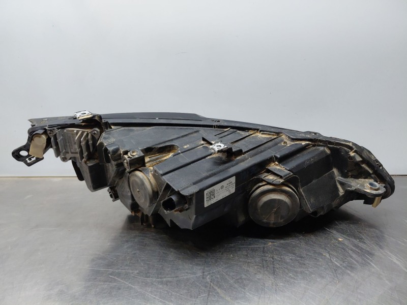 Recambio de faro izquierdo para volkswagen golf viii lim. (cd1) bluemotion referencia OEM IAM 5H1941029C  