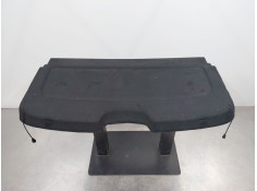 Recambio de bandeja trasera para peugeot 308 i (4a_, 4c_) 1.6 16v referencia OEM IAM 8794VS  