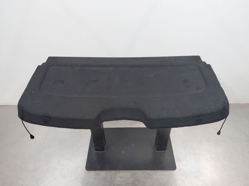 Recambio de bandeja trasera para peugeot 308 i (4a_, 4c_) 1.6 16v referencia OEM IAM 8794VS  