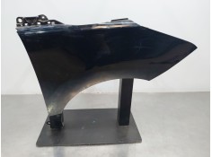 Recambio de aleta delantera derecha para peugeot 5008 (0u_, 0e_) 2.0 hdi 150 / bluehdi 150 referencia OEM IAM 7841AF  