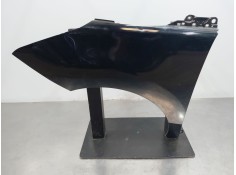 Recambio de aleta delantera izquierda para peugeot 5008 (0u_, 0e_) 2.0 hdi 150 / bluehdi 150 referencia OEM IAM 7840Y7  