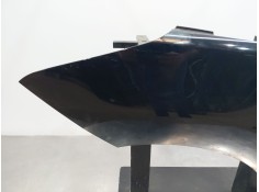 Recambio de aleta delantera izquierda para peugeot 5008 (0u_, 0e_) 2.0 hdi 150 / bluehdi 150 referencia OEM IAM 7840Y7   2