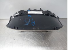 Recambio de cuadro instrumentos para mercedes-benz clase a (w176) design referencia OEM IAM A1769004704   2