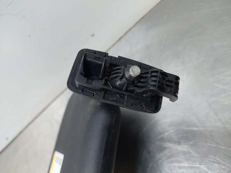 Recambio de parasol derecho para mercedes-benz clase a (w176) design referencia OEM IAM A1768101200  