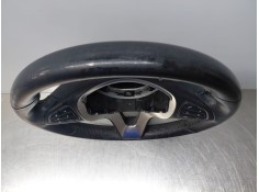 Recambio de volante para mercedes-benz clase a (w176) design referencia OEM IAM A00146088039E38 A6510901737  2