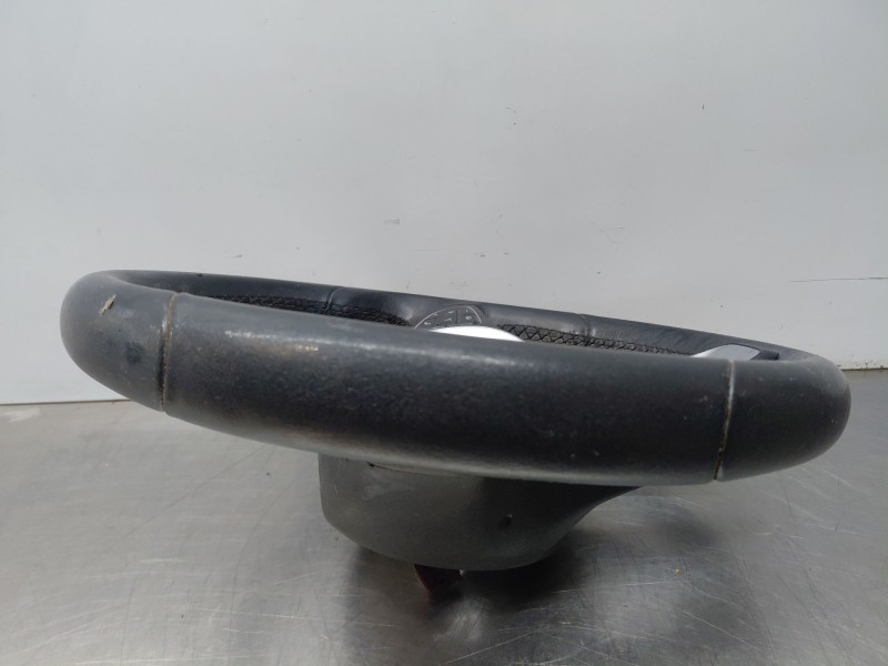 Recambio de volante para mercedes-benz clase a (w176) design referencia OEM IAM A00146088039E38 A6510901737 