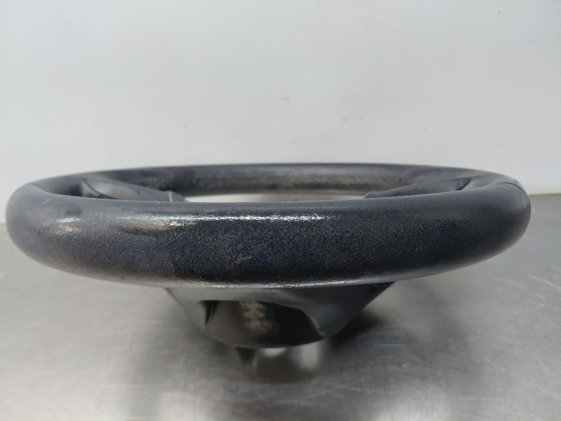 Recambio de volante para mercedes-benz clase a (w176) design referencia OEM IAM A00146088039E38 A6510901737 