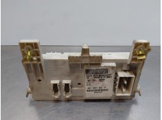 Recambio de caja reles / fusibles para ford focus ii (da_, hcp, dp) 2.0 tdci referencia OEM IAM 4M5T14A073   2
