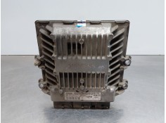 Recambio de centralita motor uce para ford focus ii (da_, hcp, dp) 2.0 tdci referencia OEM IAM 5WS40227C  