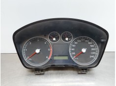 Recambio de cuadro instrumentos para ford focus ii (da_, hcp, dp) 2.0 tdci referencia OEM IAM 1483712 4M5T10849 