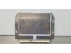 Recambio de centralita suspension para mercedes clase s (w221) berlina 420 / 450 cdi (221.028) referencia OEM IAM A2215404062   2