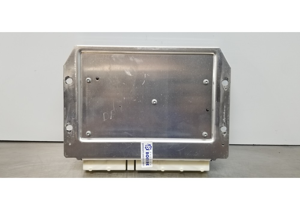 Recambio de centralita suspension para mercedes clase s (w221) berlina 420 / 450 cdi (221.028) referencia OEM IAM A2215404062  