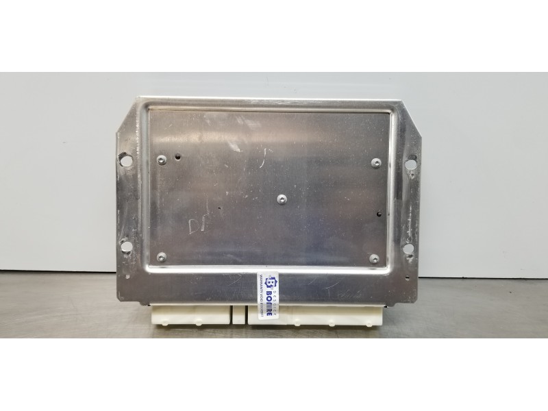 Recambio de centralita suspension para mercedes clase s (w221) berlina 420 / 450 cdi (221.028) referencia OEM IAM A2215404062  