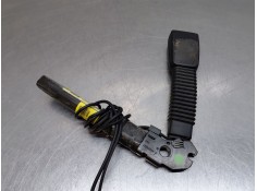 Recambio de pretensor airbag derecho para ford focus ii (da_, hcp, dp) 2.0 tdci referencia OEM IAM 1713777   2