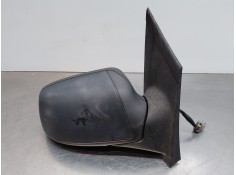 Recambio de retrovisor derecho para ford focus ii (da_, hcp, dp) 2.0 tdci referencia OEM IAM 1510871  