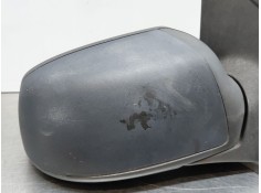 Recambio de retrovisor derecho para ford focus ii (da_, hcp, dp) 2.0 tdci referencia OEM IAM 1510871   2