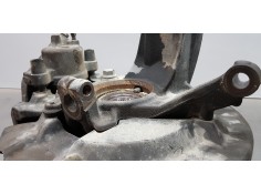 Recambio de mangueta delantera derecha para ford kuga (cbs) titanium referencia OEM IAM 1781982 DV613K170CAA  2