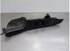 Recambio de mando elevalunas delantero izquierdo para hyundai tucson (tl, tle) 1.7 crdi referencia OEM IAM 93570D30414X  