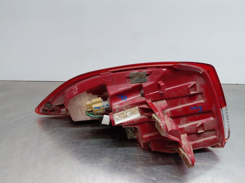 Recambio de piloto trasero derecho para hyundai tucson (tl, tle) 1.7 crdi referencia OEM IAM 92402D7100  