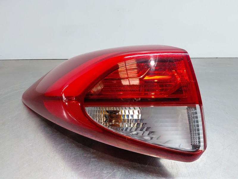 Recambio de piloto trasero izquierdo para hyundai tucson (tl, tle) 1.7 crdi referencia OEM IAM 92401D7100  