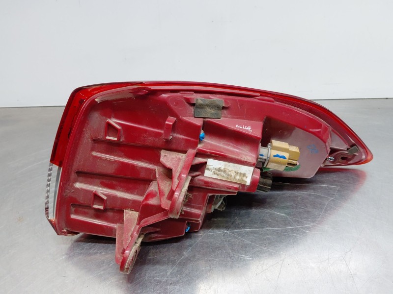 Recambio de piloto trasero izquierdo para hyundai tucson (tl, tle) 1.7 crdi referencia OEM IAM 92401D7100  