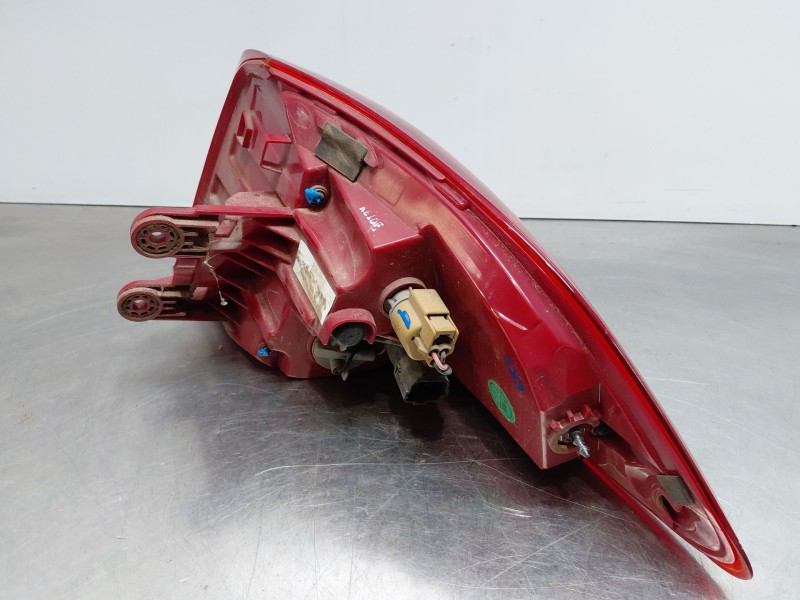 Recambio de piloto trasero izquierdo para hyundai tucson (tl, tle) 1.7 crdi referencia OEM IAM 92401D7100  