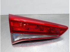 Recambio de piloto trasero izquierdo interior para hyundai tucson (tl, tle) 1.7 crdi referencia OEM IAM 92403D7100  