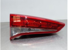 Recambio de piloto trasero izquierdo interior para hyundai tucson (tl, tle) 1.7 crdi referencia OEM IAM 92403D7100   2