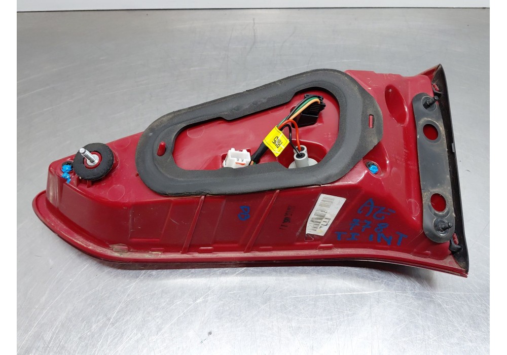 Recambio de piloto trasero izquierdo interior para hyundai tucson (tl, tle) 1.7 crdi referencia OEM IAM 92403D7100  