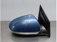 Recambio de retrovisor derecho para hyundai tucson (tl, tle) 1.7 crdi referencia OEM IAM 87620D7040  