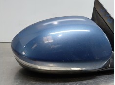 Recambio de retrovisor derecho para hyundai tucson (tl, tle) 1.7 crdi referencia OEM IAM 87620D7040   2