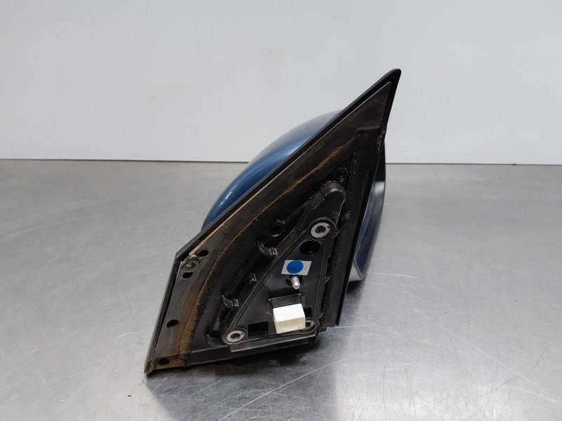 Recambio de retrovisor derecho para hyundai tucson (tl, tle) 1.7 crdi referencia OEM IAM 87620D7040  