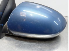Recambio de retrovisor izquierdo para hyundai tucson (tl, tle) 1.7 crdi referencia OEM IAM 87610D7040   2