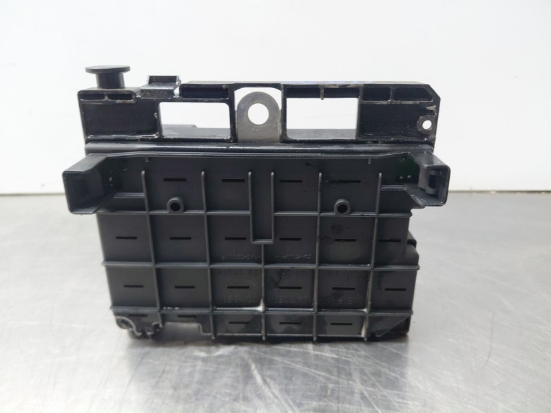 Recambio de caja reles / fusibles para peugeot 307 (3a/c) 1.6 16v referencia OEM IAM 9646405180  