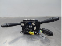 Recambio de mando multifuncion para peugeot 307 (3a/c) 1.6 16v referencia OEM IAM 624271 96509721XT 