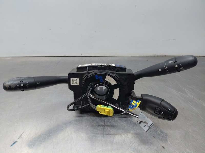 Recambio de mando multifuncion para peugeot 307 (3a/c) 1.6 16v referencia OEM IAM 624271 96509721XT 
