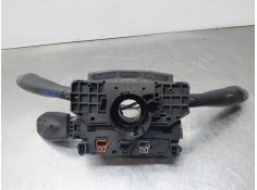 Recambio de mando multifuncion para peugeot 307 (3a/c) 1.6 16v referencia OEM IAM 624271 96509721XT  2