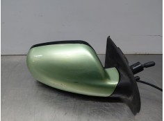 Recambio de retrovisor derecho para peugeot 307 (3a/c) 1.6 16v referencia OEM IAM 8149AV  