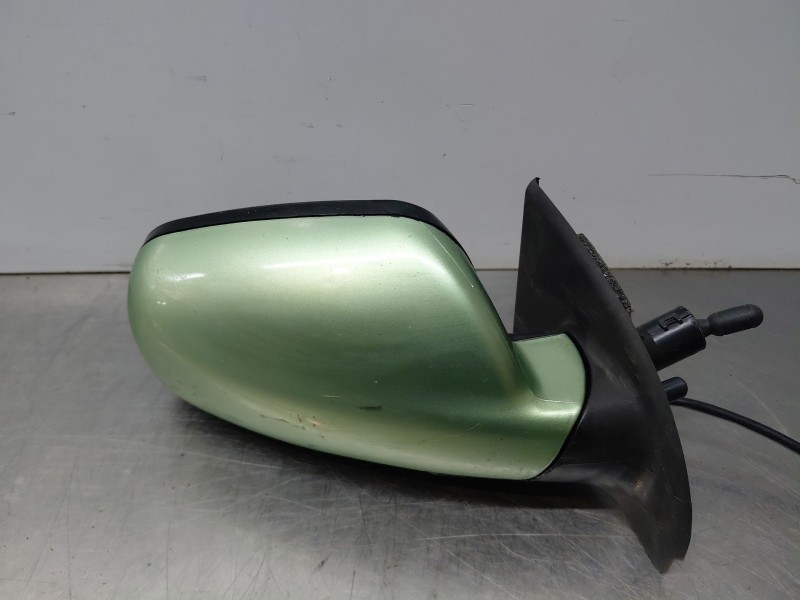Recambio de retrovisor derecho para peugeot 307 (3a/c) 1.6 16v referencia OEM IAM 8149AV  