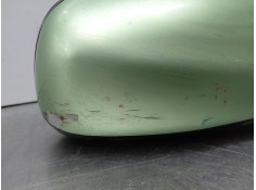 Recambio de retrovisor derecho para peugeot 307 (3a/c) 1.6 16v referencia OEM IAM 8149AV   2