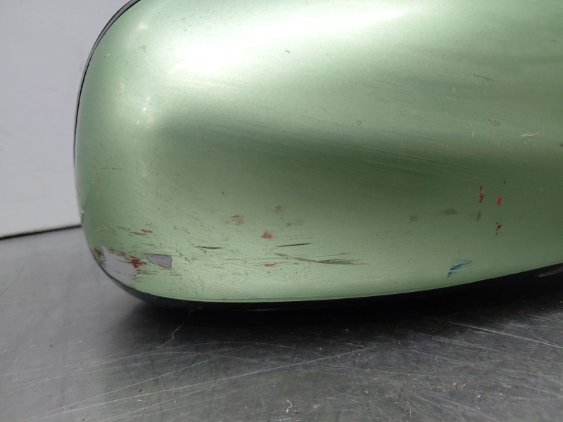 Recambio de retrovisor derecho para peugeot 307 (3a/c) 1.6 16v referencia OEM IAM 8149AV  