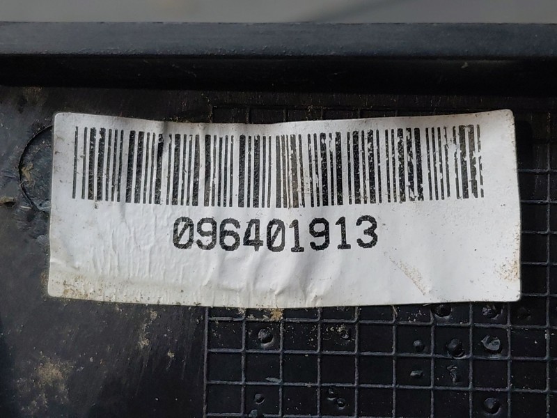 Recambio de retrovisor derecho para peugeot 307 (3a/c) 1.6 16v referencia OEM IAM 8149AV  