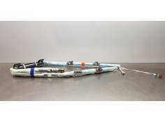 Recambio de airbag cortina delantero izquierdo para kia sportage concept referencia OEM IAM 85010F1000  