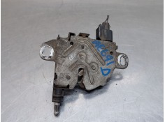 Recambio de cerradura capot para ford focus ii (da_, hcp, dp) 2.0 tdci referencia OEM IAM 4895286  