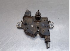 Recambio de cerradura capot para ford focus ii (da_, hcp, dp) 2.0 tdci referencia OEM IAM 4895286   2