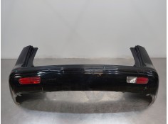 Recambio de paragolpes trasero para peugeot 5008 (0u_, 0e_) 2.0 hdi 150 / bluehdi 150 referencia OEM IAM 7410KR  