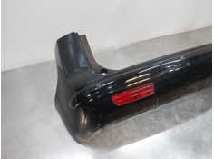 Recambio de paragolpes trasero para peugeot 5008 (0u_, 0e_) 2.0 hdi 150 / bluehdi 150 referencia OEM IAM 7410KR   2