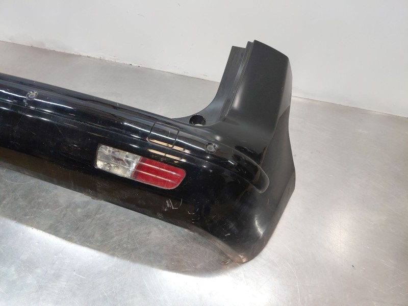 Recambio de paragolpes trasero para peugeot 5008 (0u_, 0e_) 2.0 hdi 150 / bluehdi 150 referencia OEM IAM 7410KR  