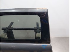 Recambio de puerta trasera derecha para citroën c4 cactus 1.2 vti 82 referencia OEM IAM 9801070080   2