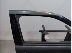Recambio de puerta delantera derecha para citroën c4 cactus 1.2 vti 82 referencia OEM IAM 9801012880   2